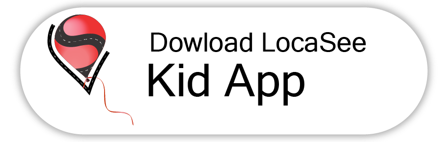 A logo or brand image